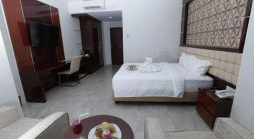 Sindoro Hotel Cilacap By Conary Exterior foto